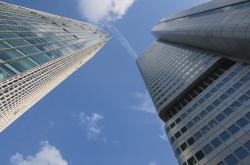 国鑫证券，投资界的新星，照亮您的财富之路