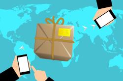 黑龙江疫情升级，三地调整为中风险地区的影响与应对策略