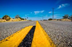 青岛战疫新挑战，96例本土病例的警示与应对