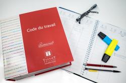 常州疫情新动态，新增5例，我们如何共同应对？