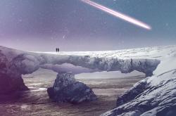 探索股票002580，投资的星辰大海