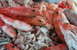 辽宁新增2例本土病例，疫情防控的重要性与个人防护措施