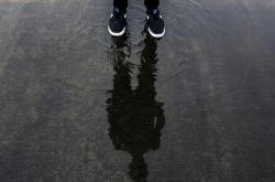 额济纳旗疫情新动态，13例本土确诊背后的警示与行动