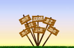 新意网，连接创意与机遇的数字桥梁