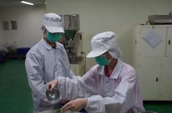 黑龙江黑河疫情现状分析与防控策略