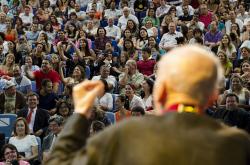 深入了解上证50指数成份股，投资价值与市场影响