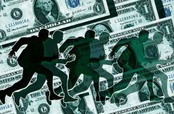 南京战疫新篇章，解读最新疫情防控政策