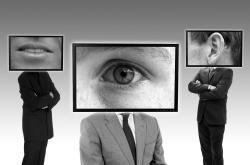 探索数字密码，161611的神秘面纱