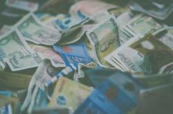 探索贵研铂业股份有限公司，铂金属的璀璨世界