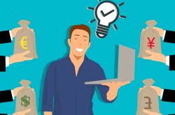 益民创新，如何通过创新思维改善民众生活