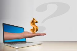 有限责任公司股东人数，关键数字背后的商业智慧