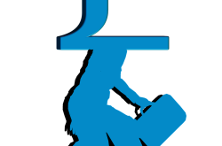 深入了解今日加元人民币汇率，影响因素、市场动态及投资策略