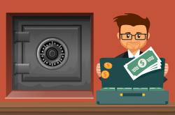 北京朝阳紧急响应，新增3例初筛阳性背后的防疫挑战与应对策略