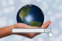 探索中电光谷，中国光电子产业的创新引擎