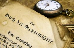 数字482002，解密背后的神秘含义与文化价值