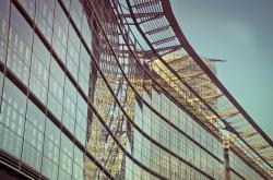 中国疫情防控新动态，31省区市新增确诊9例，本土病例1例的深度解析