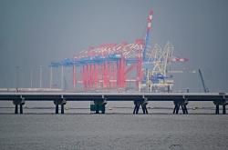 探索上海普天B股，投资的桥梁与机遇