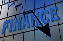 呼和浩特紧急通报，3例核酸阳性人员发现，市民生活与防疫措施全解析