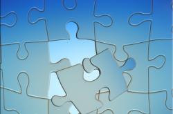 中国31省新增59例本土确诊，疫情动态分析与防控策略