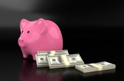 多维度探索，自媒体时代的多元化内容创作与受众互动