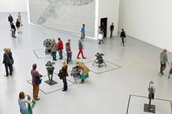 北京丰台一居民疑似弱阳性，科学应对与社区防控的挑战