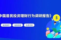 okcoin怎么样