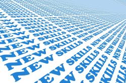 金改概念龙头股，投资新机遇与市场前景解析