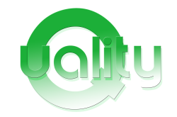 朝鲜退出北京冬奥会，背后的原因与影响