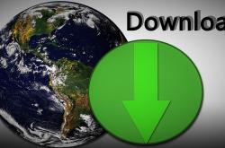 变异新冠病毒，全球健康新挑战