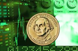 深入了解股票代码600123，投资前的必读指南