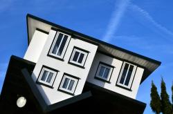 江苏疫情新动态，11例本土确诊，我们如何保持警惕？