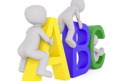 科创板交易细则深度解析，规则、机遇与挑战