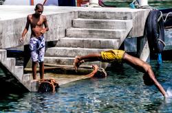 呼和浩特市最新疫情，了解、预防与应对指南