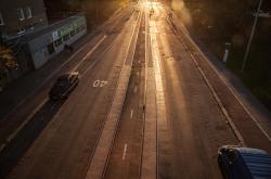 2020年高速公路免费时间，省钱之旅的黄金钥匙