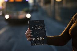 探索鼎级理财网，您的财富增长加速器