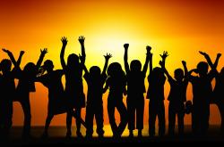 西安疫情社会面清零，胜利的曙光与未来的挑战