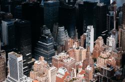 渝开发，重庆城市发展与投资机遇的深度解析