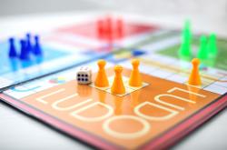 三板市场行情，机遇与挑战并存的新兴投资领域