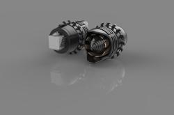 中国31省新增本土55例，疫情动态、防控措施与未来展望