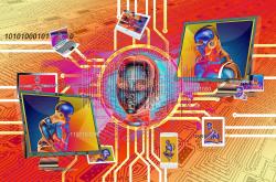 深入解析，如何利用新股申购代码把握投资机会