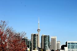 二手房交易市场，机遇与挑战并存的房产投资新纪元