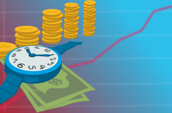 探索东软载波股票，连接未来的投资机遇