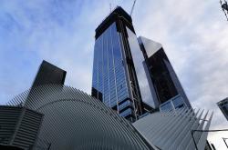 杭州西湖游览车的完美体验，探索西子湖畔的绝佳方式