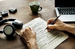 江西新增无症状感染者1例，疫情应对与个人防护指南