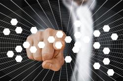 上海疫情的起点，追溯与反思