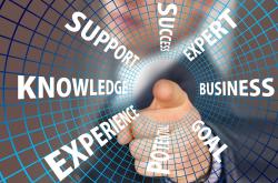 金城医药，创新驱动下的行业先锋