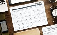 3月16日全国疫情通报，数据解读与防控措施