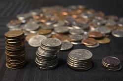 黄金早评，开启财富之门的金钥匙