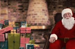 张家口疫情新动态，今天的最新情况与我们息息相关