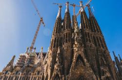 探索世纪游轮股票，投资之旅的指南针